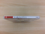 Cool Boarders Burrrn Dreamcast Japan - UD5049