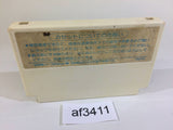 Doraemon NES Famicom Japan - AF3411
