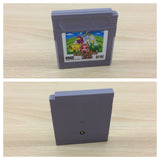 ub3141 Monster Race Okawari BOXED GameBoy Game Boy Japan