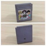 Marmalade Boy BOXED GameBoy Game Boy Japan - UB8870