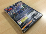 dg3174 Ultimate SpiderMan BOXED GameCube Japan