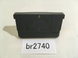 Initial D Another Stage GameBoy Advance Japan - BR2740