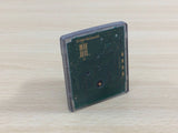 Medabots Medarot 4 Kabuto Ver. BOXED GameBoy Game Boy Japan - UD8582