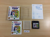 Doraemon Memories BOXED GameBoy Game Boy Japan - UD7147