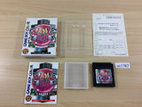 Game Convini 21 Conveni BOXED GameBoy Game Boy Japan - UC1767