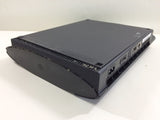 FC8480 With Defects - PlayStation3 PS3 Console CECH-4000C Japan