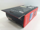 FC8275 PlayStation PS1 Controller SCPH-1200 Boxed Japan
