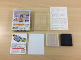 Choro Q Hyper Custumable GB BOXED GameBoy Game Boy Japan - UC3257
