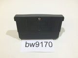 bw9170 Dokapon Q Monster Hunter GameBoy Advance Japan