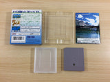 Super Black Bass Pocket 2 BOXED GameBoy Game Boy Japan - UD2649
