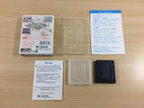 Doraemon Memories BOXED GameBoy Game Boy Japan - UD7147