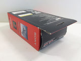 FC8275 PlayStation PS1 Controller SCPH-1200 Boxed Japan