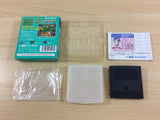 Hyper Pro Yakyuu 92 BOXED Sega Game Gear Japan - UB9526