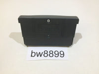 bw8899 Marchen Awakens Romance Heaven MAR GameBoy Advance Japan