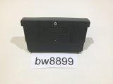 bw8899 Marchen Awakens Romance Heaven MAR GameBoy Advance Japan