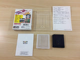 Game Convini 21 Conveni BOXED GameBoy Game Boy Japan - UC1767