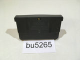 Combat Choro Q GameBoy Advance Japan - BU5265