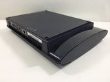 fc8480 Plz Read Item Condi PlayStation3 PS3 Console CECH-4000C Japan