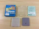 Doraemon Kart BOXED GameBoy Game Boy Japan - UB8871