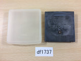 Super Columns Sega Game Gear Japan - DF1737