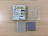 Megami Tensei Gaiden Last Bible 1 BOXED GameBoy Game Boy Japan - UC3804
