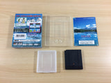 Super Black Bass Pocket 3 BOXED GameBoy Game Boy Japan - UD6912