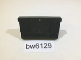 Youkaidou GameBoy Advance Japan - BW6129