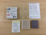 Ninku 2 Dai-2-Dan Ninku Sensouhen BOXED GameBoy Game Boy Japan - UD1564