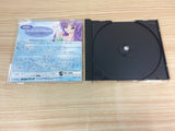 FF7599 Kiss yori... first limited Sega Saturn Japan