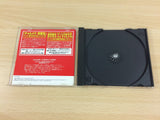 Charumera PS1 Japan - UB9476