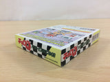 Choro Q Hyper Custumable GB BOXED GameBoy Game Boy Japan - UC3257