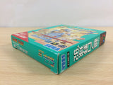 Hyper Pro Yakyuu 92 BOXED Sega Game Gear Japan - UB9526