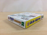 Doraemon Memories BOXED GameBoy Game Boy Japan - UD7147