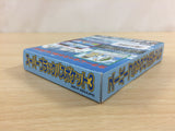 Super Black Bass Pocket 3 BOXED GameBoy Game Boy Japan - UD6912
