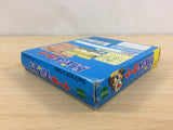Doraemon Kart BOXED GameBoy Game Boy Japan - UB8871