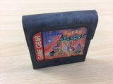Super Columns Sega Game Gear Japan - DF1737