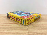 OutRun BOXED Sega Game Gear Japan - DH3339