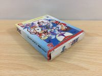 DG4845 Pocket Fighter BOXED Wonder Swan Bandai Japan