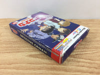 DH6449 Detective Conan Princess in Twilight BOXED Wonder Swan Bandai Japan