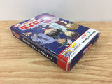 DH6449 Detective Conan Princess in Twilight BOXED Wonder Swan Bandai Japan