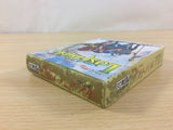 Megami Tensei Gaiden Last Bible 1 BOXED GameBoy Game Boy Japan - UC3804