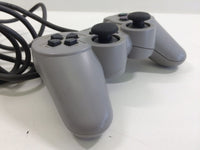 FC8275 PlayStation PS1 Controller SCPH-1200 Boxed Japan