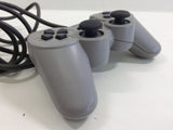 FC8275 PlayStation PS1 Controller SCPH-1200 Boxed Japan