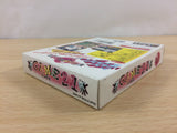 Game Convini 21 Conveni BOXED GameBoy Game Boy Japan - UC1767