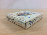 Aretha BOXED GameBoy Game Boy Japan - UC8991