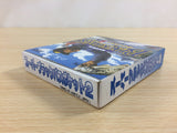 Super Black Bass Pocket 2 BOXED GameBoy Game Boy Japan - UD2649