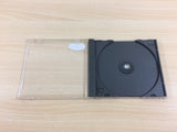 Deroon Dero Dero Sega Saturn Japan - UD6355