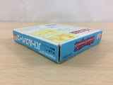 Battle Space BOXED GameBoy Game Boy Japan - UC8223