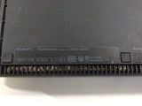FC8480 With Defects - PlayStation3 PS3 Console CECH-4000C Japan
