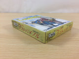 Megami Tensei Gaiden Last Bible 1 BOXED GameBoy Game Boy Japan - UC3804